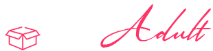 Dropship Adult